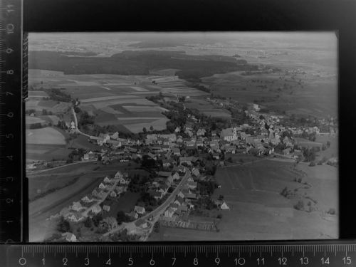 Ziemetshausen