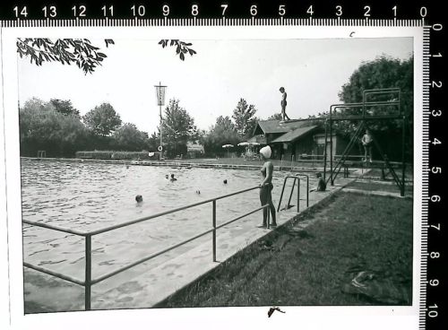 Erkheim