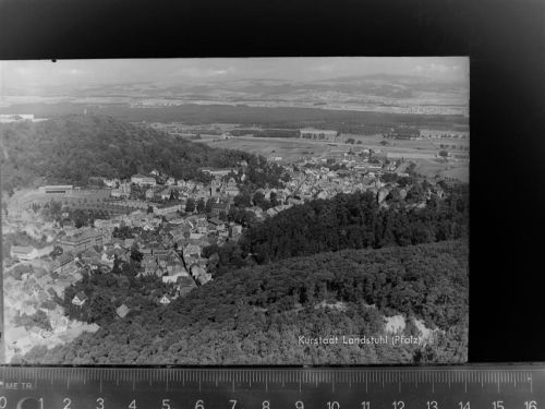 Landstuhl