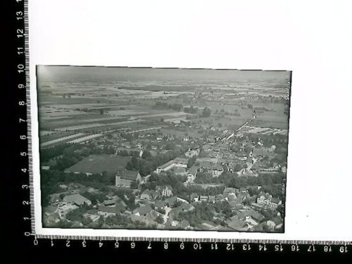 Erwitte