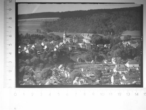 Bad Berleburg