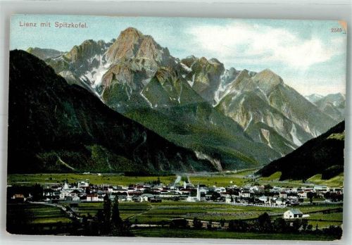 Lienz