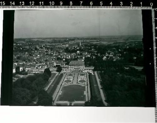 Brühl