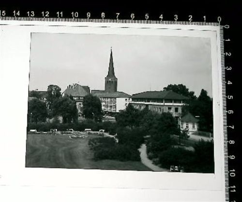 Uelzen