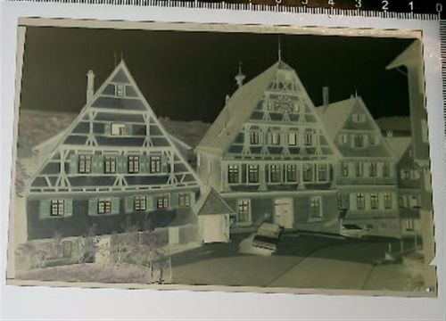Altensteig
