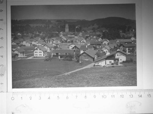 Obergünzburg