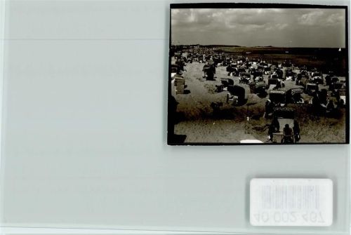 Hohwacht Strand Strandkörbe