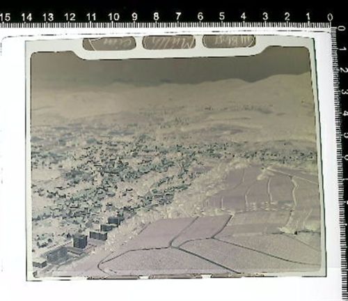 Müllheim