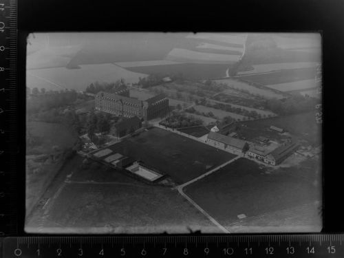 Geilenkirchen Missionshaus