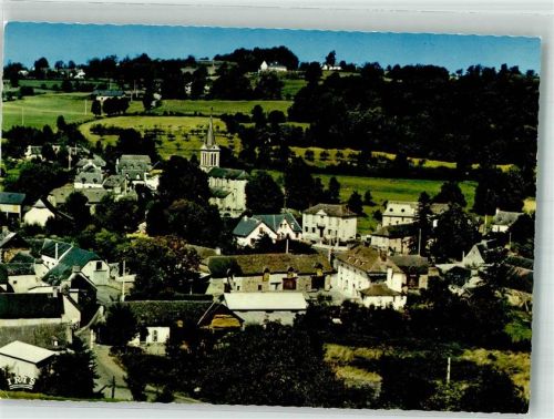 Bartres Hautes-Pyrénées