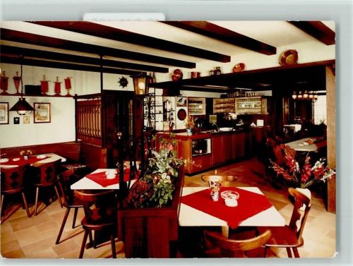 Spielberg Gasthaus Ochsen