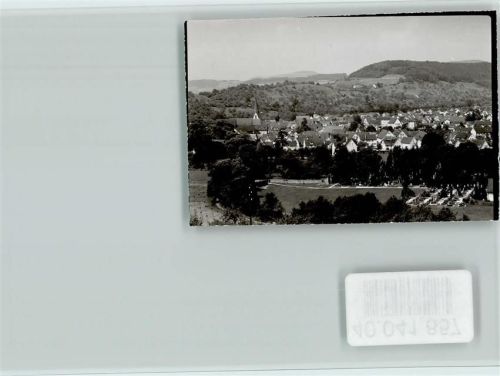 Donzdorf