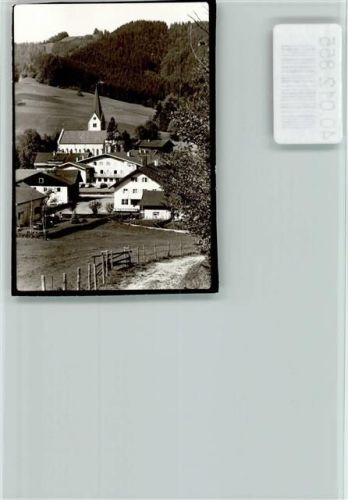 Wengen