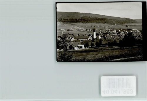 Blumberg
