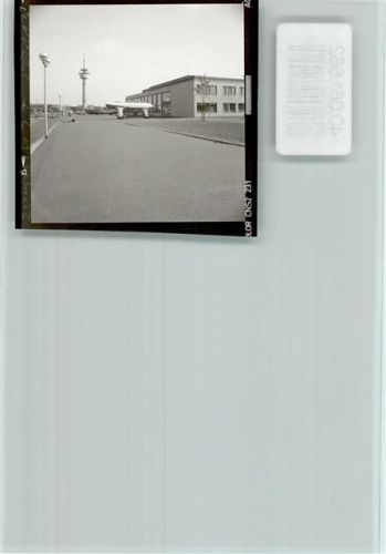 Bremerhaven Schiffahrtsmuseum