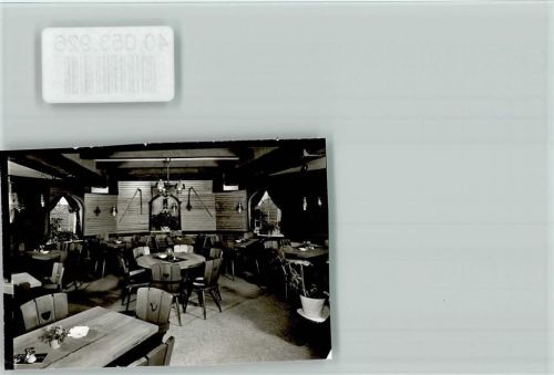 Westerholz Hotel Krug