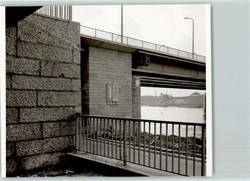 Bühl Granit-Union