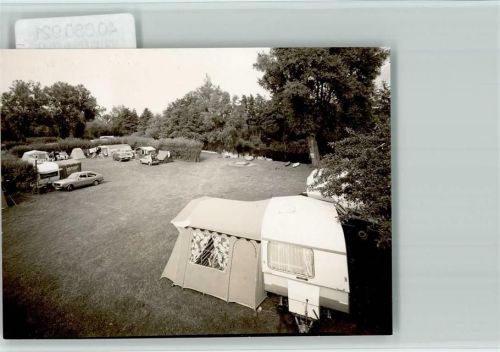 Malente Camping