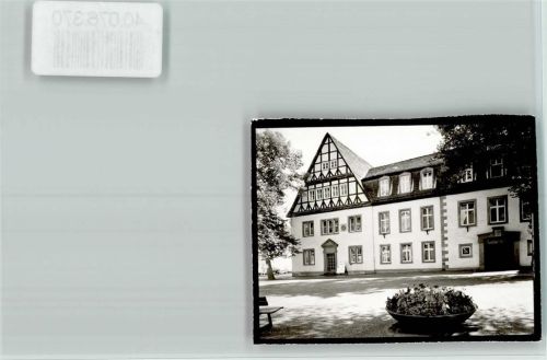 Beverungen