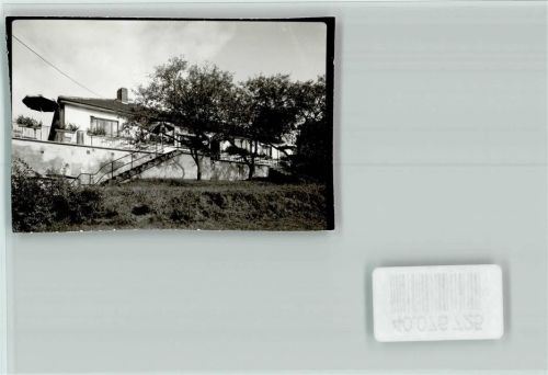 Trippstadt Hotel Immenhof
