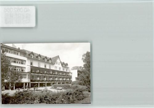 Schömberg