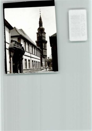 Grünstadt Leiningertor