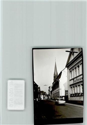Eisenberg Rathaus