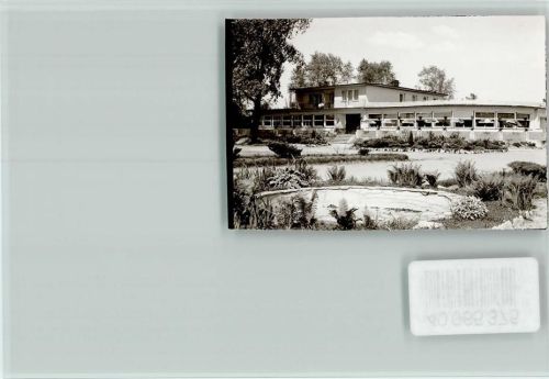 Lembruch Kurhotel