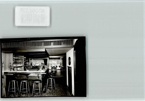Treis-Karden Hotel Koch