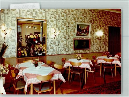 Kuppenheim Hotel Ochsen