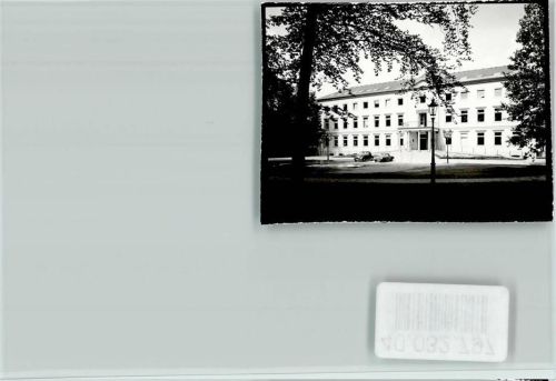 Arolsen Schloss-Hotel