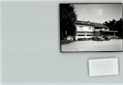 Dannenberg Hotel Birkenhof