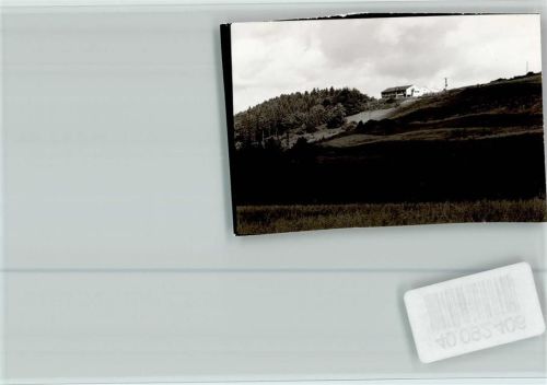 Müllenborn Landschulheim