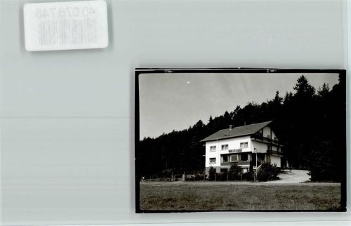 Trippstadt Cade Waldsee