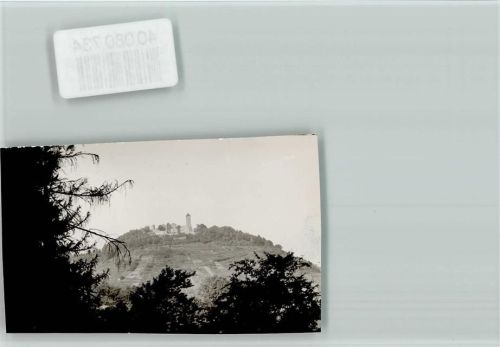 Heppenheim Starkenburg