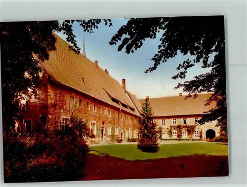 Bersenbrück