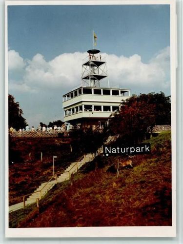Hilter Naturpark
