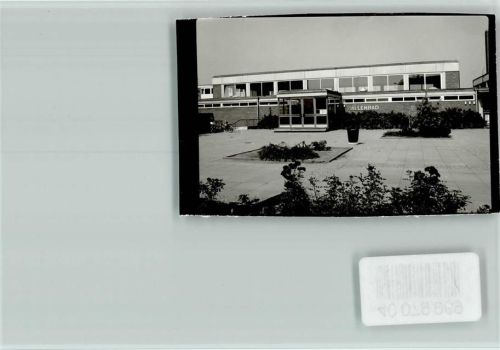 Raunheim Hallenbad