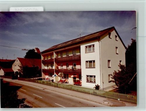 Bad Gögging Kurheim Eichschmied