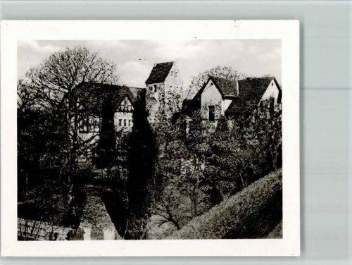 Fischbeck
