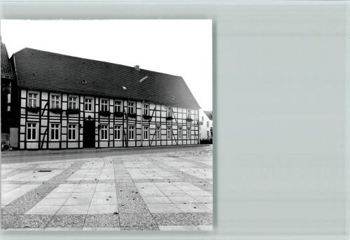 Lippetal Foto 8x9cm AKU2
