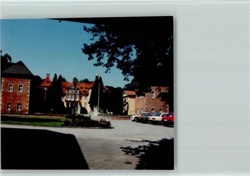 Velen Foto
