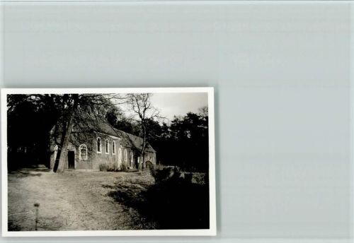 Groß Reken Foto 6x8cm