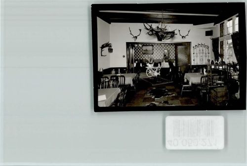 Lünen Hotel Drei Linden