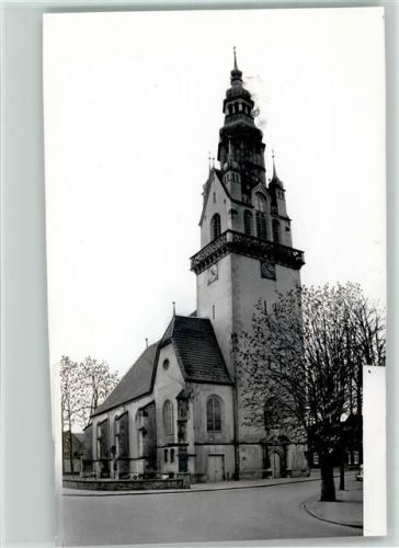 Sassenberg Foto