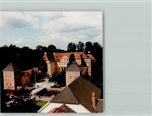 Velen Foto