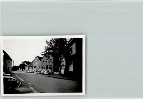 48336 W4414 Füchtorf - Foto AKU2