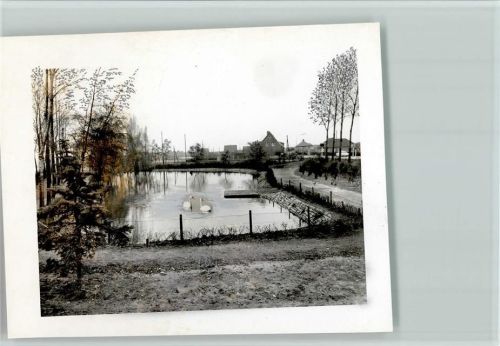 Sendenhorst Foto