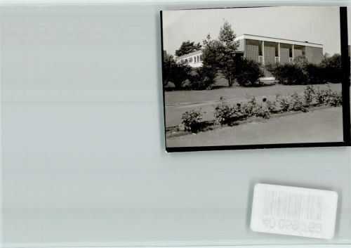 Rengshausen Bürgerhaus