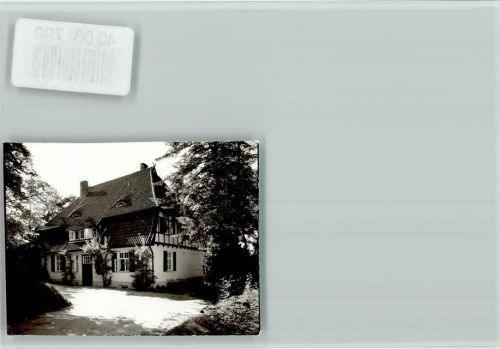 Bispingen